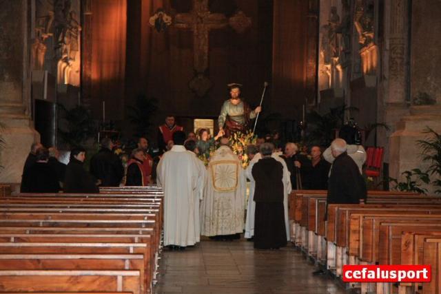 San Giuseppe Processione a Cefalu 19 - MARZO 2011 (14).jpg