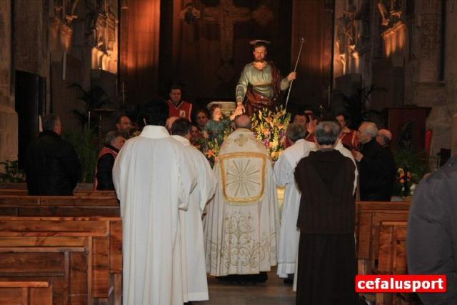 San Giuseppe Processione a Cefalu 19 - MARZO 2011 (15).jpg