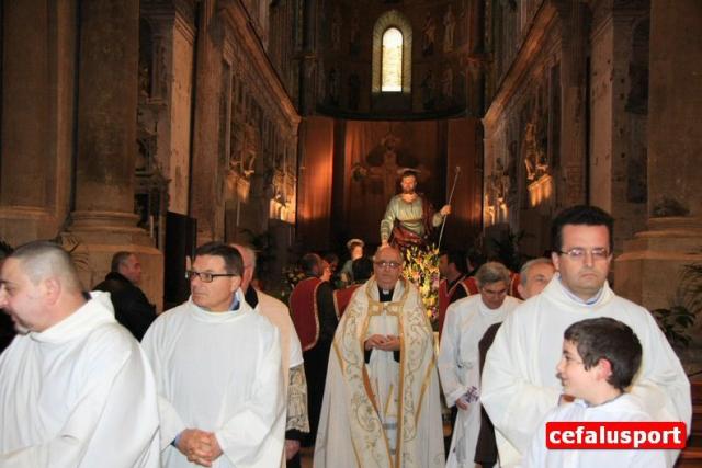 San Giuseppe Processione a Cefalu 19 - MARZO 2011 (19).jpg