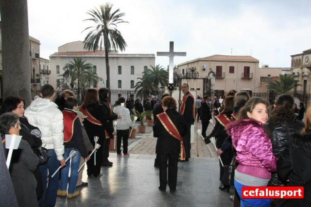 San Giuseppe Processione a Cefalu 19 - MARZO 2011 (22).jpg