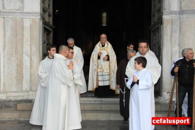 San Giuseppe Processione a Cefalu 19 - MARZO 2011 (25).jpg