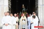 San Giuseppe Processione a Cefalu 19 - MARZO 2011 (26).jpg