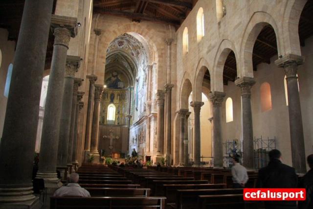 San Giuseppe Processione a Cefalu 19 - MARZO 2011 (3).jpg