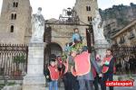 San Giuseppe Processione a Cefalu 19 - MARZO 2011 (33).jpg