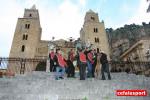 San Giuseppe Processione a Cefalu 19 - MARZO 2011 (34).jpg