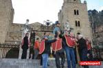 San Giuseppe Processione a Cefalu 19 - MARZO 2011 (35).jpg
