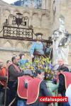 San Giuseppe Processione a Cefalu 19 - MARZO 2011 (37).jpg