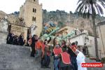 San Giuseppe Processione a Cefalu 19 - MARZO 2011 (40).jpg