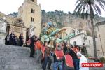 San Giuseppe Processione a Cefalu 19 - MARZO 2011 (41).jpg
