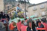 San Giuseppe Processione a Cefalu 19 - MARZO 2011 (43).jpg