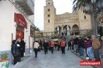 San Giuseppe Processione a Cefalu 19 - MARZO 2011 (49).jpg