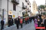 San Giuseppe Processione a Cefalu 19 - MARZO 2011 (52).jpg
