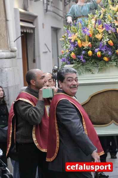 San Giuseppe Processione a Cefalu 19 - MARZO 2011 (59).jpg