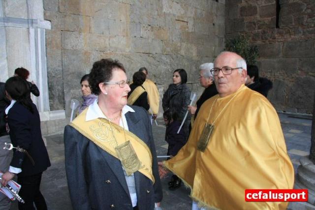 San Giuseppe Processione a Cefalu 19 - MARZO 2011 (6).jpg