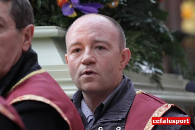 San Giuseppe Processione a Cefalu 19 - MARZO 2011 (64).jpg
