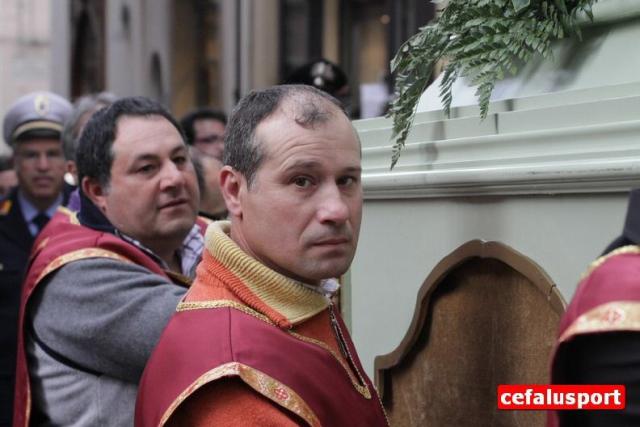 San Giuseppe Processione a Cefalu 19 - MARZO 2011 (66).jpg