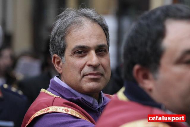 San Giuseppe Processione a Cefalu 19 - MARZO 2011 (68).jpg