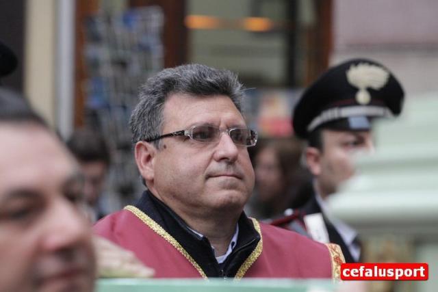 San Giuseppe Processione a Cefalu 19 - MARZO 2011 (69).jpg