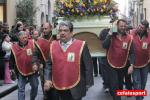 San Giuseppe Processione a Cefalu 19 - MARZO 2011 (70).jpg
