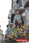 San Giuseppe Processione a Cefalu 19 - MARZO 2011 (71).jpg