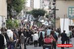 San Giuseppe Processione a Cefalu 19 - MARZO 2011 (73).jpg