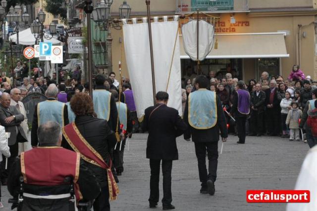 San Giuseppe Processione a Cefalu 19 - MARZO 2011 (75).jpg