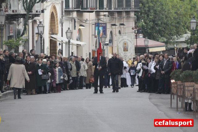 San Giuseppe Processione a Cefalu 19 - MARZO 2011 (76).jpg