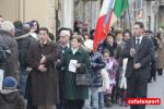 San Giuseppe Processione a Cefalu 19 - MARZO 2011.jpg