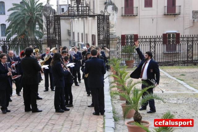 Banda Musicale AMAT (1).jpg