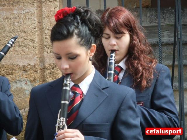 Banda Musicale AMAT (11).jpg