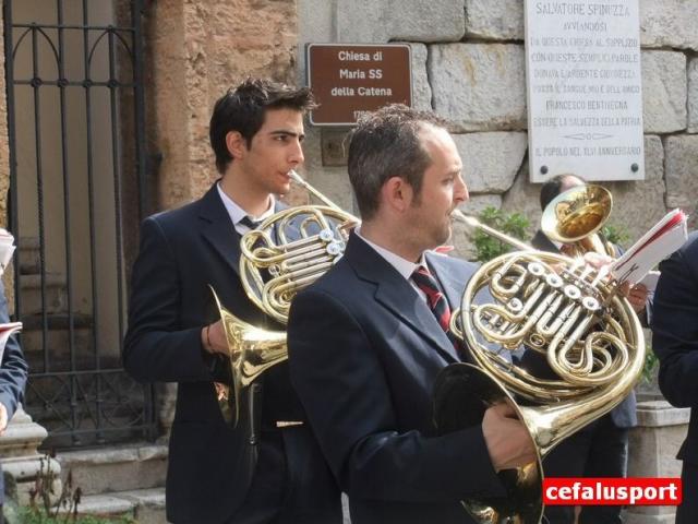 Banda Musicale AMAT (13).jpg