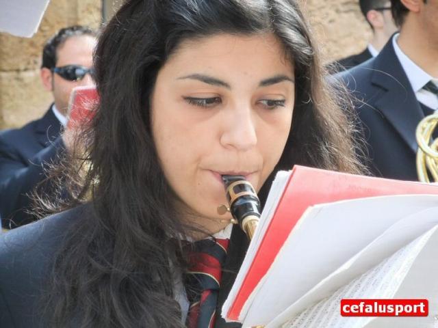 Banda Musicale AMAT (15).jpg