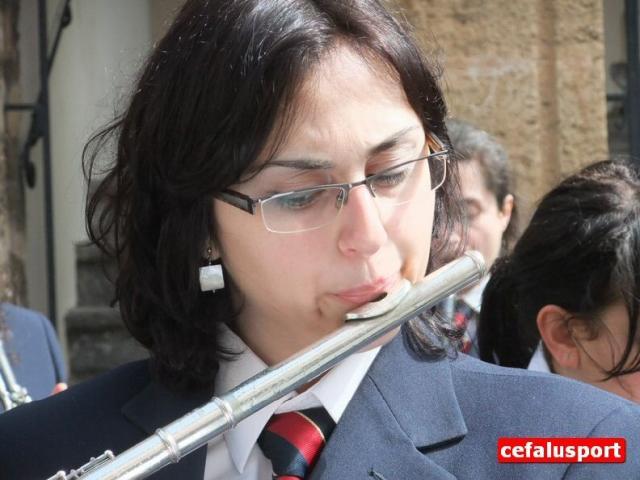 Banda Musicale AMAT (16).jpg