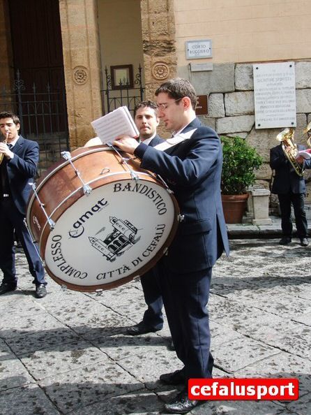 Banda Musicale AMAT (20).jpg