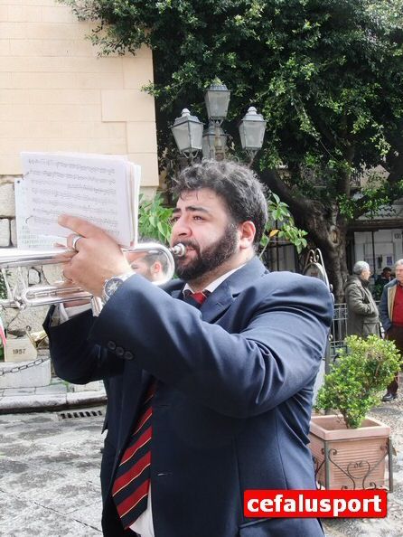 Banda Musicale AMAT (24).jpg