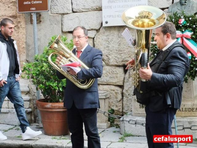 Banda Musicale AMAT (25).jpg