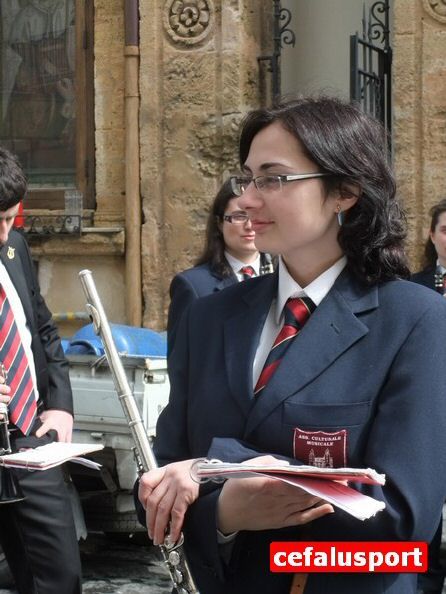 Banda Musicale AMAT (26).jpg