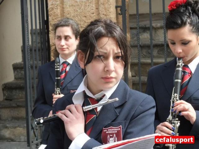 Banda Musicale AMAT (28).jpg