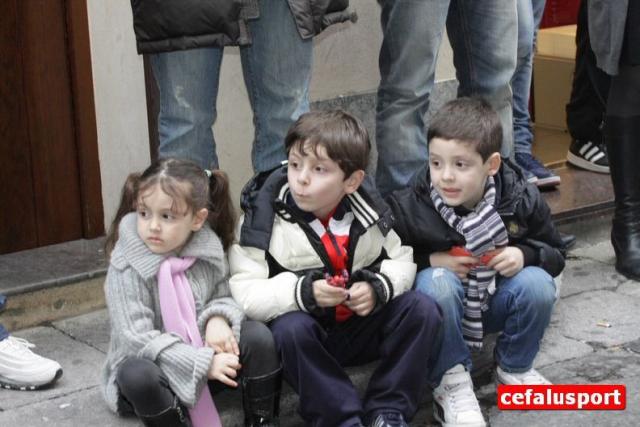 Banda Musicale AMAT (3).jpg