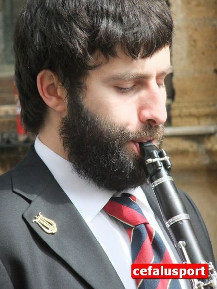 Banda Musicale AMAT (30).jpg