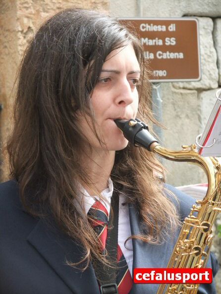 Banda Musicale AMAT (33).jpg