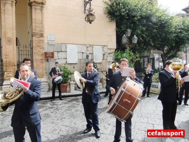 Banda Musicale AMAT (34).jpg