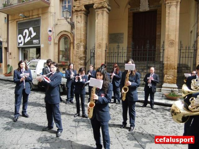 Banda Musicale AMAT (35).jpg