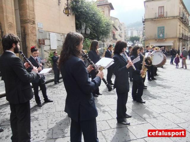 Banda Musicale AMAT (36).jpg