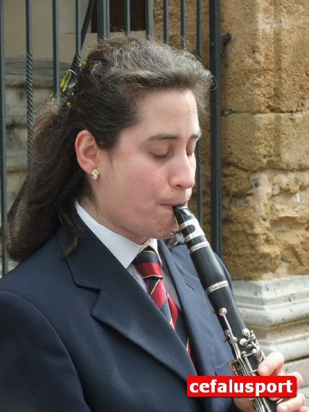 Banda Musicale AMAT (38).jpg