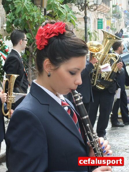 Banda Musicale AMAT (39).jpg