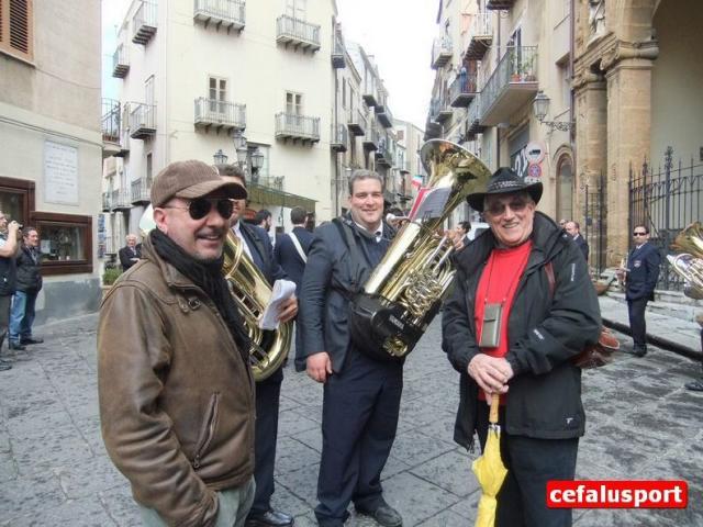 Banda Musicale AMAT (43).jpg