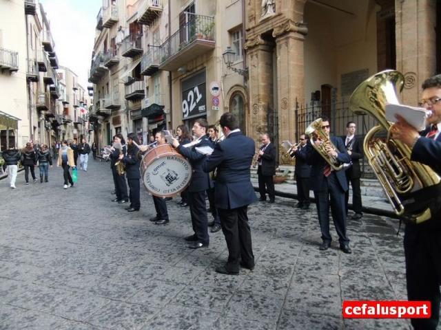 Banda Musicale AMAT (6).jpg