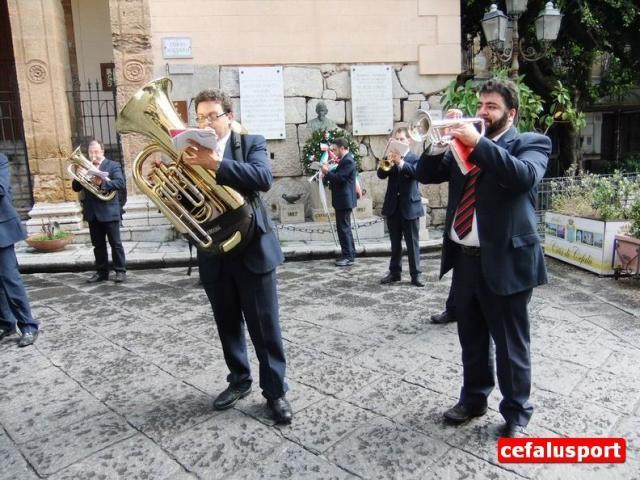 Banda Musicale AMAT (8).jpg