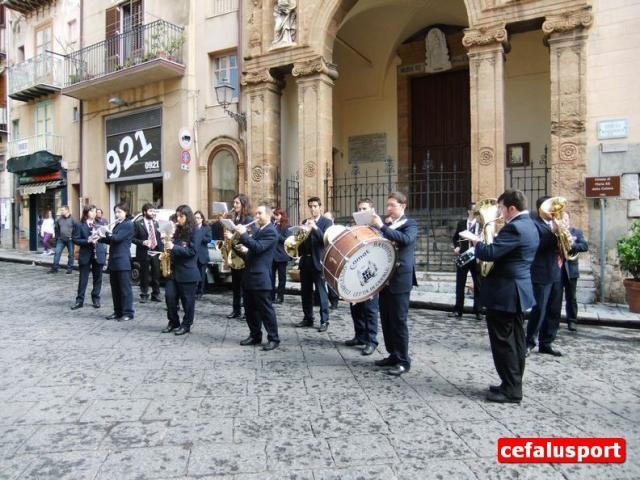 Banda Musicale AMAT (9).jpg